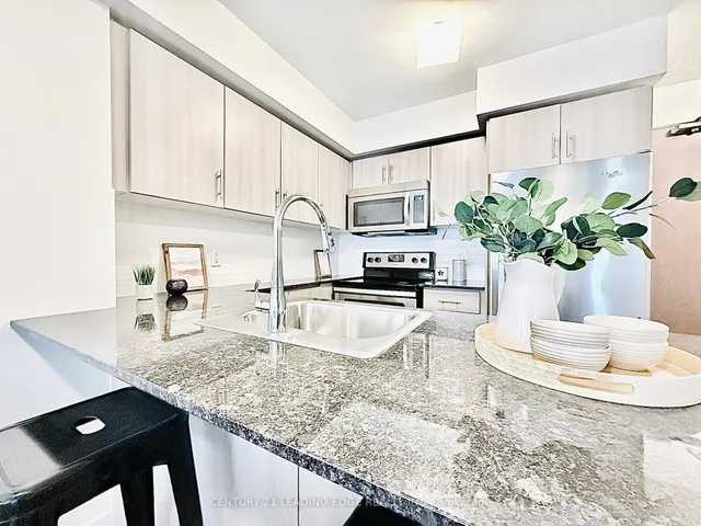 Additional image 7 of 185 Bonis Ave Unit 1314