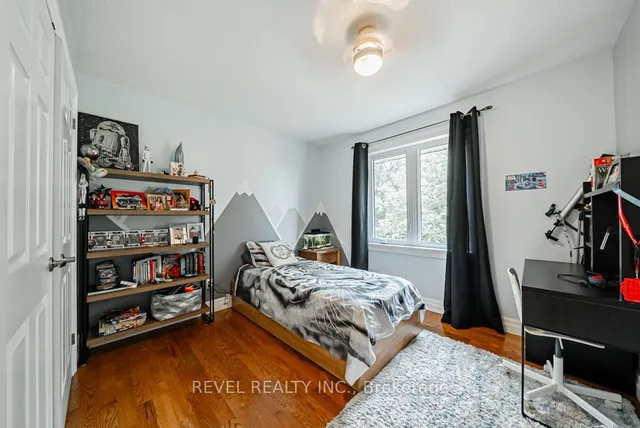 Additional image 25 of 4487 Henderson Rd