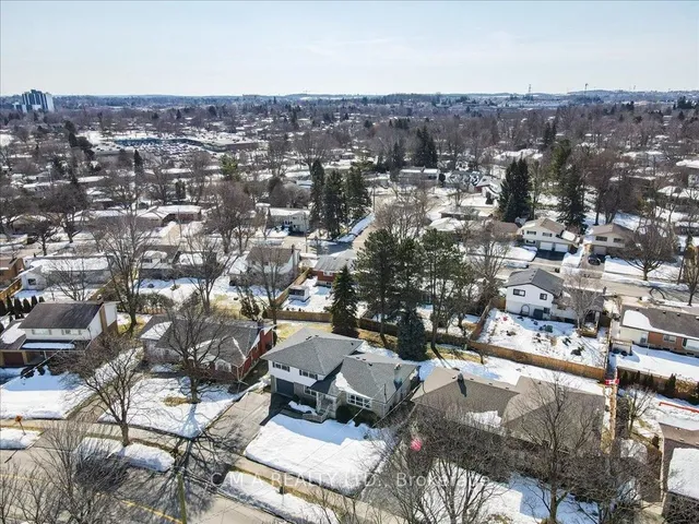 Additional image 38 of 395 Forest Hill Dr