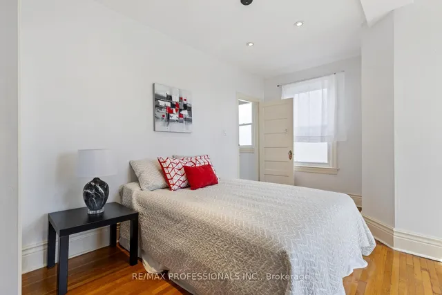 Additional image 26 of 179 Marion St