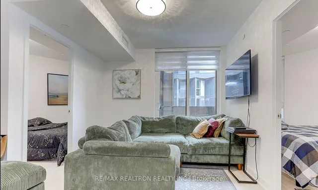 Additional image 8 of 30 Tretti Way Unit 602