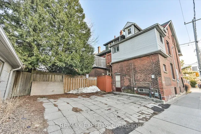 Additional image 4 of 18 Barton Ave