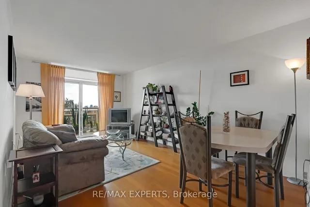 Additional image 4 of 650 Lawrence Ave Unit 602