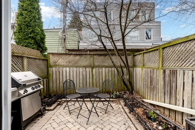 Additional image 31 of 104 Manning Ave