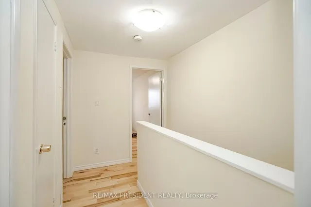 Additional image 41 of 52 Carleton Pl Unit 52