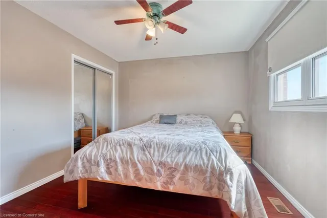 Additional image 31 of 2137 Cleaver Ave