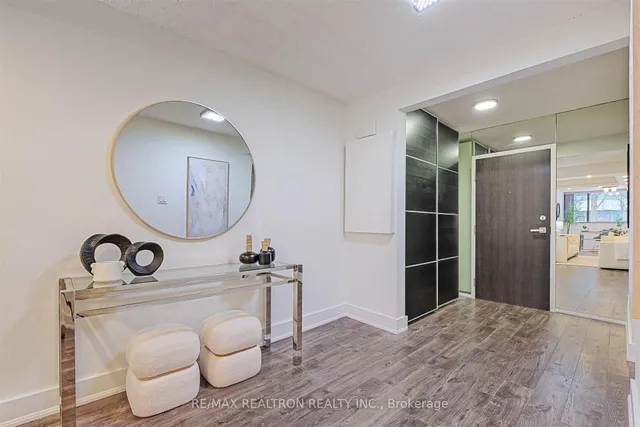 Additional image 4 of 15 Mcmurrich St Unit 204