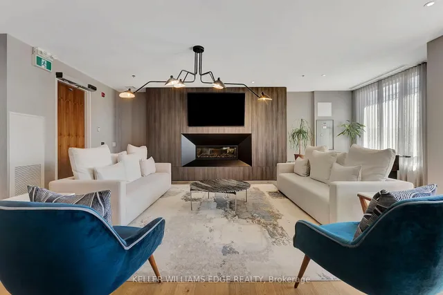 Additional image 5 of 121 Highway 8 Highway Unit 504