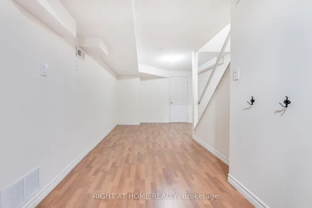 Additional image 33 of 81 Kendrick Crt