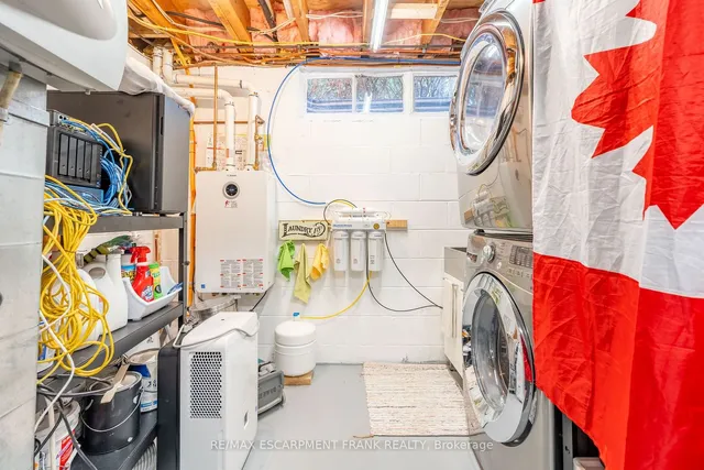 Additional image 28 of 318 WOODWORTH Dr