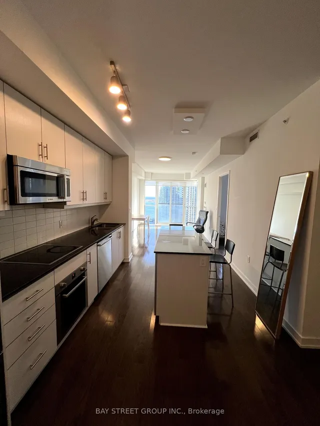 Additional image 10 of 1 The Esplanade N/A Unit 2709