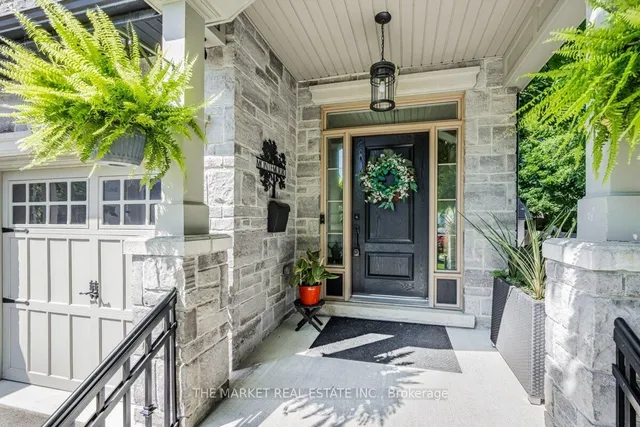 Additional image 2 of 78 Thirty Ninth St