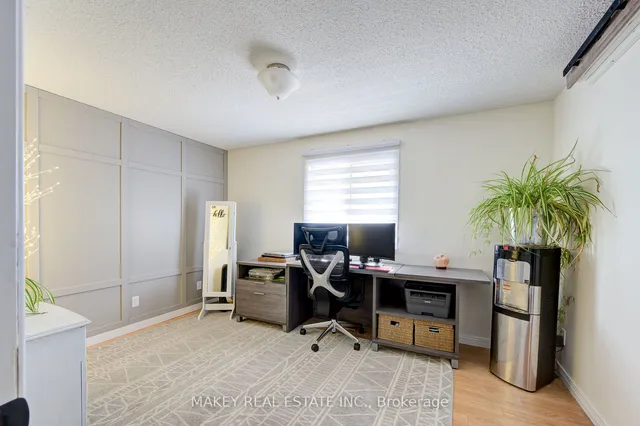 Additional image 23 of 41 Rolling Acres Dr