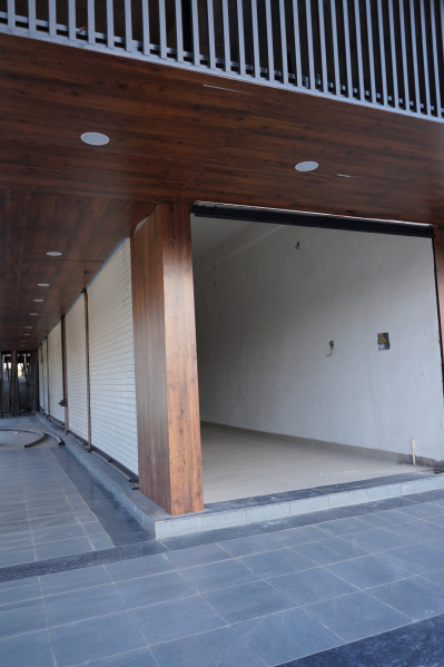 Additional image 3 of J K Road, Bhopal