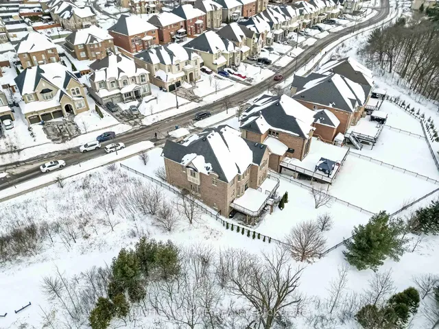 Additional image 9 of 62 Elbern Markell Dr