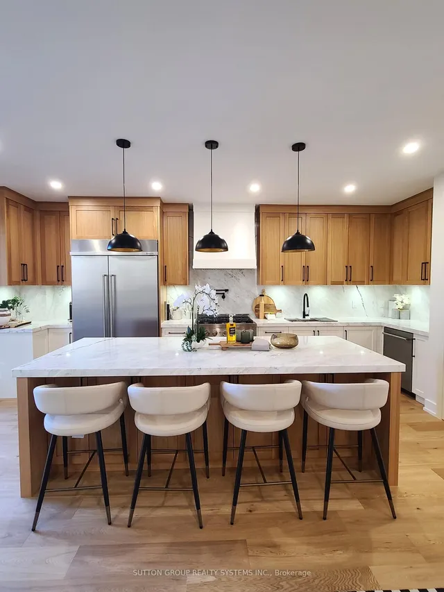 Additional image 12 of 21 South Kingsway N/A