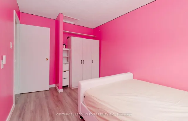 Additional image 11 of 11 Harrisford St Unit 107