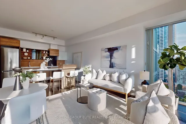 Additional image 15 of 75 St Nicholas St Unit 1705