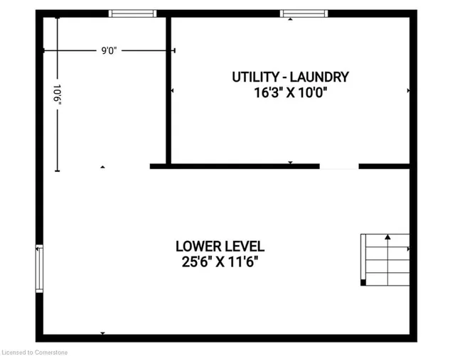 Additional image 43 of 127 Britten Close