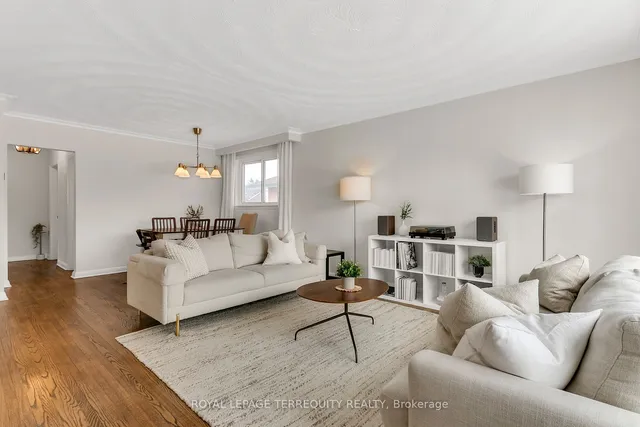 Additional image 3 of 12 Jasmine Rd