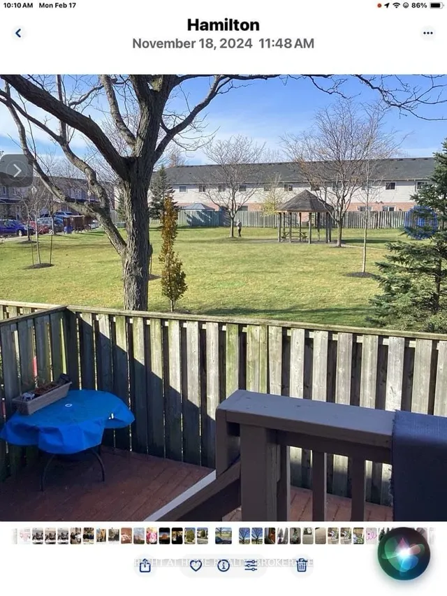 Additional image 37 of 485 Green Rd Unit 33