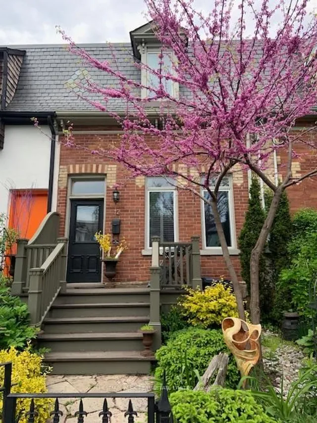 Additional image 50 of 12 Geneva Ave