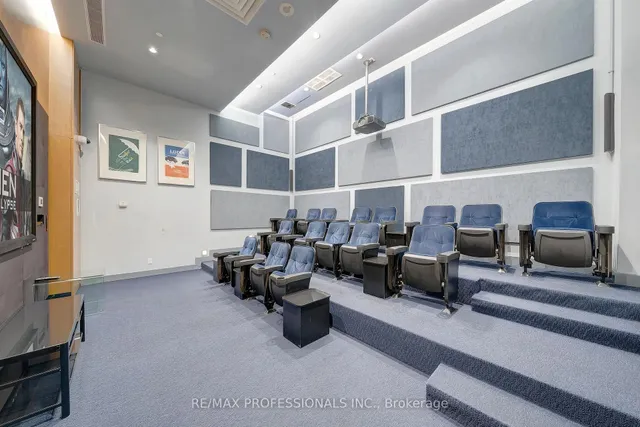 Additional image 27 of 185 Legion Rd Unit 704