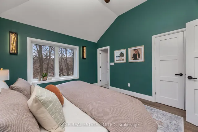 Additional image 29 of 481 Glenlake Ave