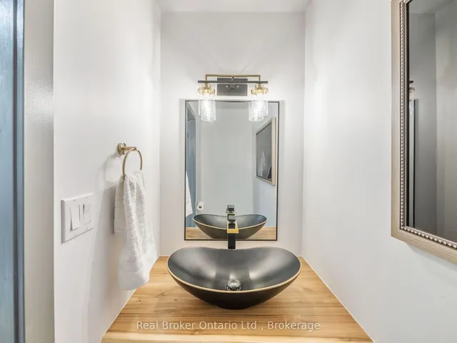 Additional image 7 of 97 EDGEWATER Dr