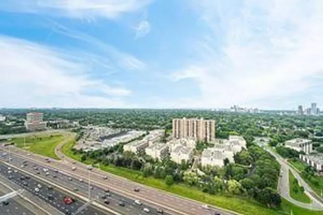 Additional image 38 of 10 Eva Rd Unit Ph08