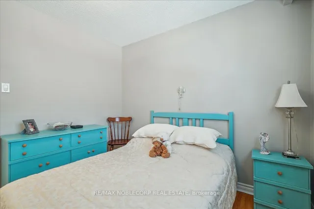 Additional image 22 of 7750 Netherwood Rd