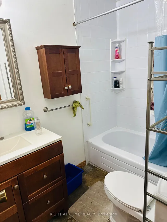 Additional image 12 of 146 Gradwell Dr