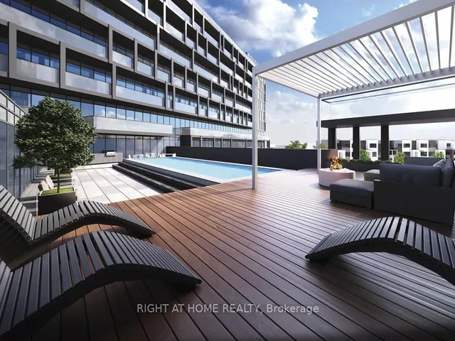 Additional image 17 of 3200 Dakota Common N/A Unit B916