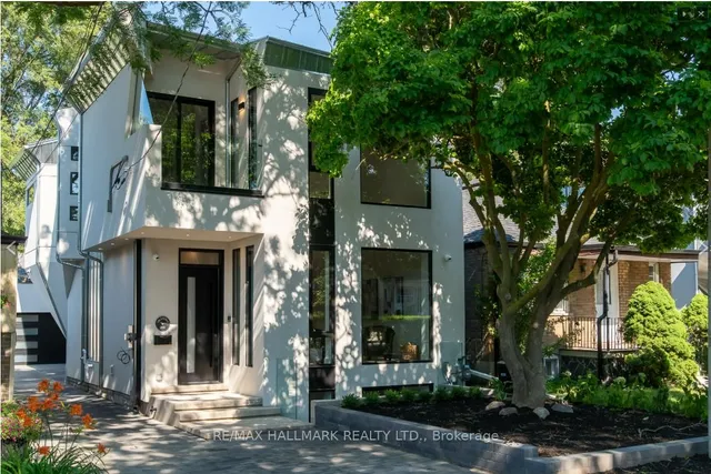 Additional image 3 of 269 Coleridge Ave