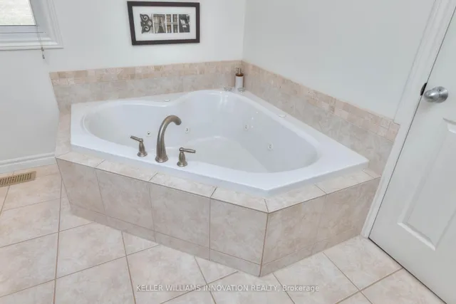 Additional image 31 of 248 Kenneth Ave