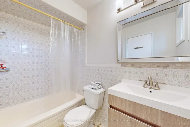 Additional image 16 of 187 Robert Hicks Dr