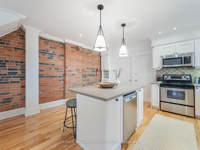 Additional image 19 of 32 Cambridge Ave