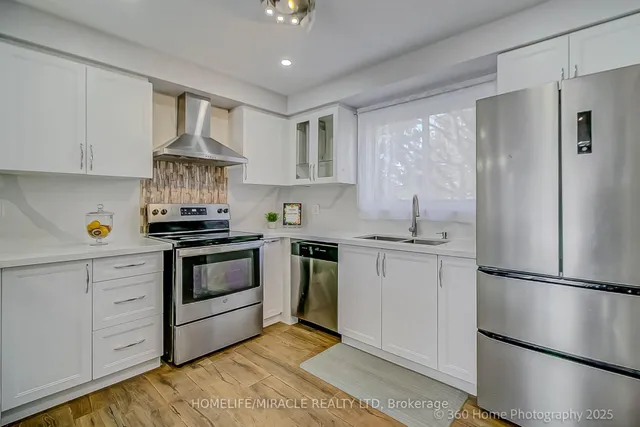 Additional image 24 of 75 Blackwell Ave Unit 8