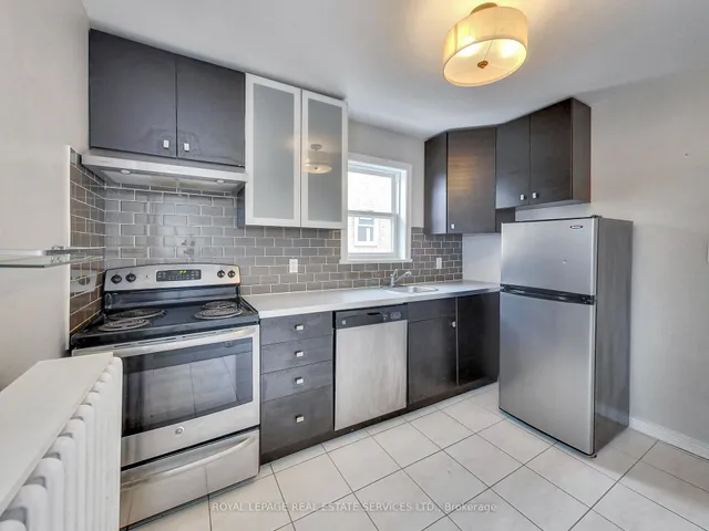 Additional image 18 of 197 Royal York Rd