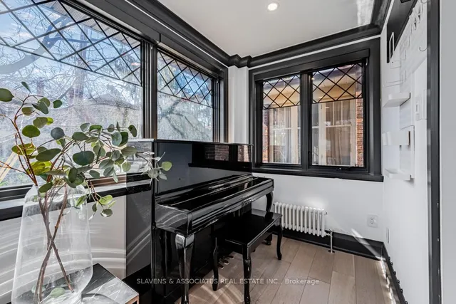 Additional image 11 of 38 Weatherell St