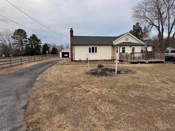 Primary image of 5375 Georgia Pine Pl, Marbury, MD 20658
