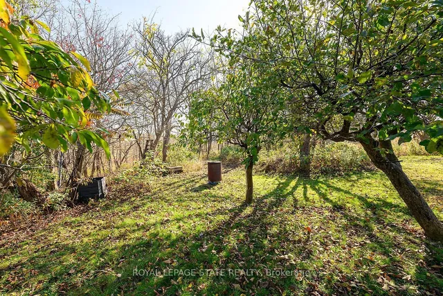 Additional image 36 of 53 Glover Rd