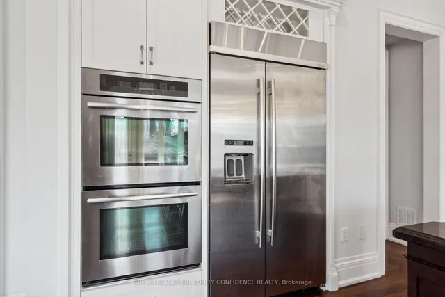 Additional image 18 of 241 Hounslow Ave