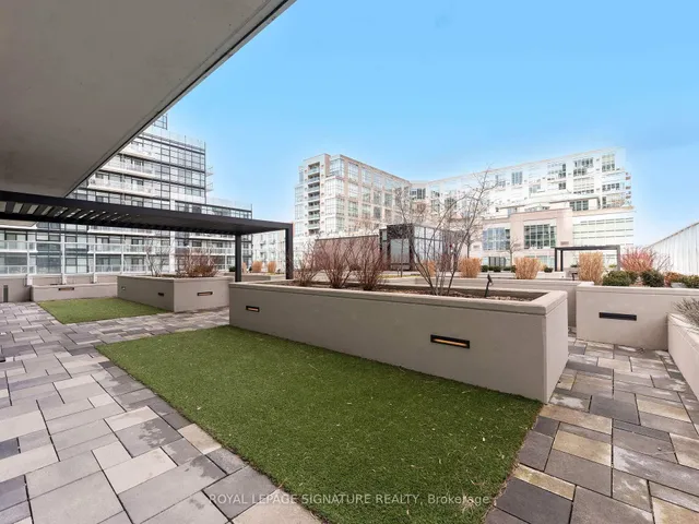 Additional image 34 of 251 Manitoba St Unit 132