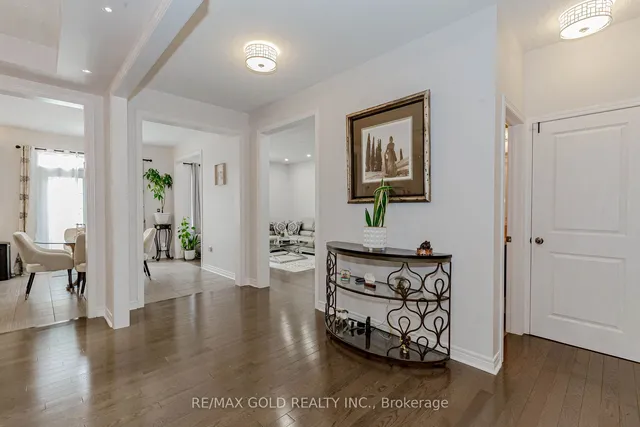 Additional image 9 of 91 Goodsway Tr