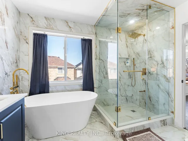 Additional image 30 of 3 Maldives Cres