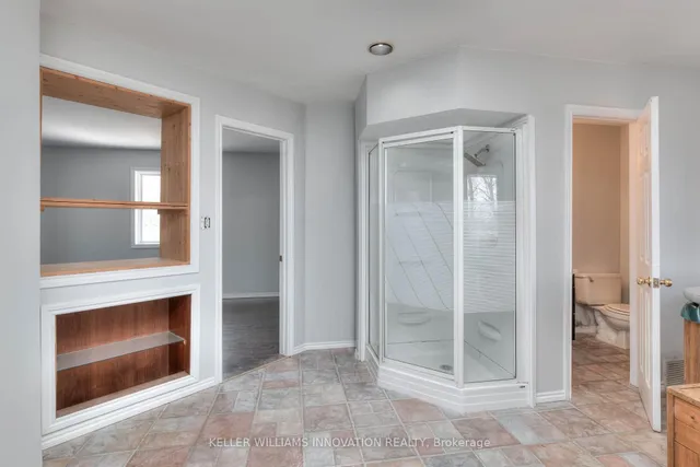 Additional image 30 of 121 Ripplewood Cres