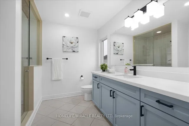 Additional image 23 of 361 Apple Hill Cres