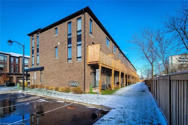 Additional image 3 of 270 Melvin Avenue Ave Unit 27