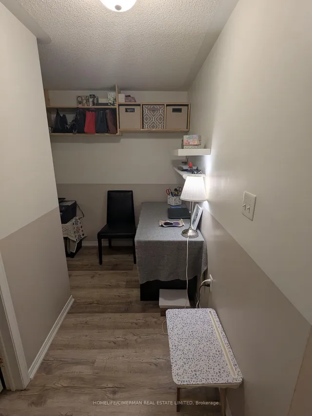 Additional image 27 of 24 Saywell Ave